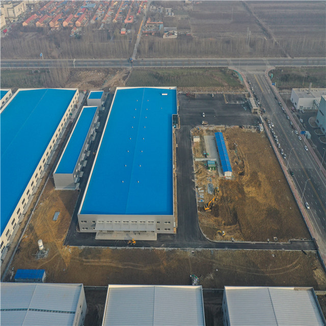 DJI_0371