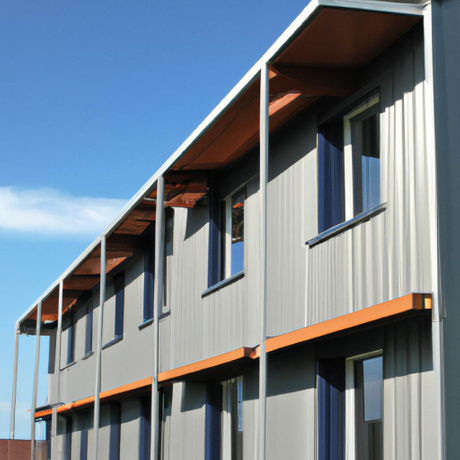 Residential Steel Buildings The Modern Solution for Affordable and Durable Homes .png