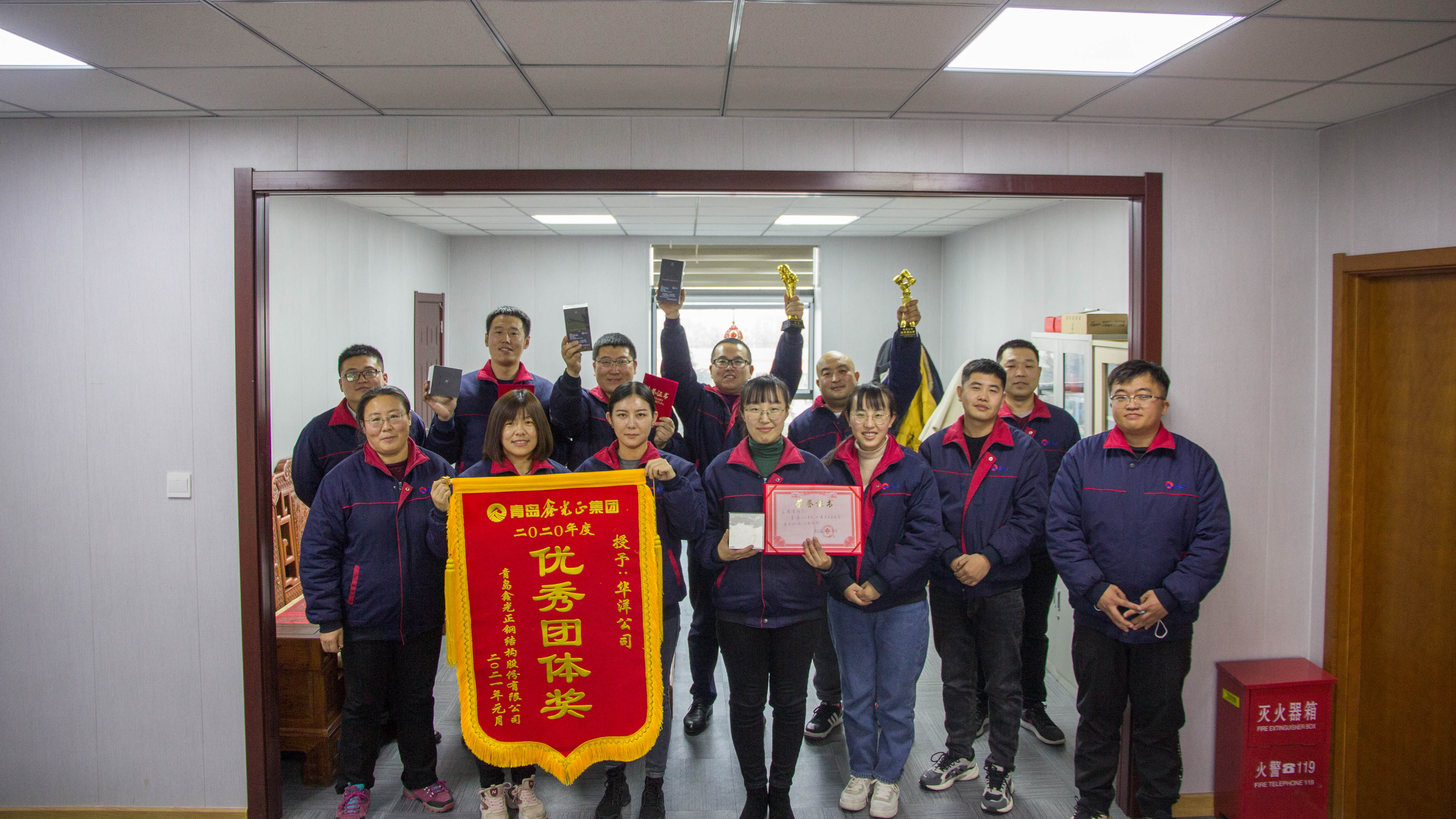 6、المنتجات المصنعة-المنتجات 