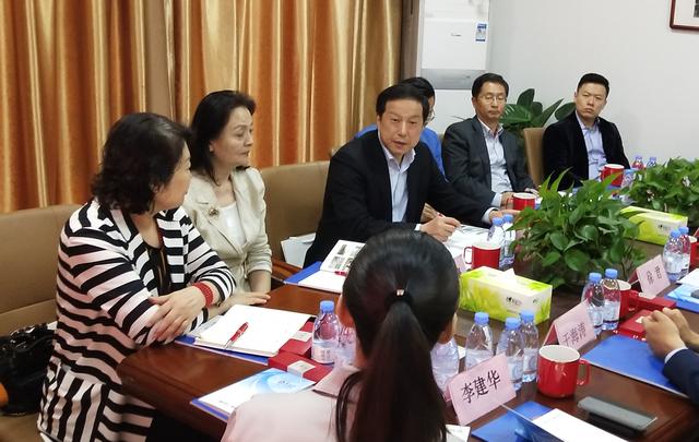 [إلقاء نظرة على تشينغداو في تحول الشركات الخاصة] Xinguangzheng: النموذج الجديد لـ 'الهيكل الصلب + ' يحفز الطاقة الحركية الجديدة