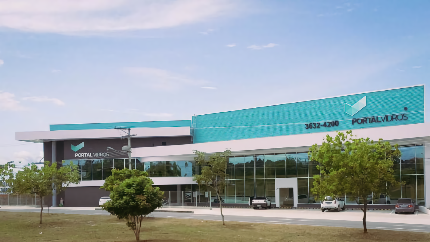 معرض الجاهزة