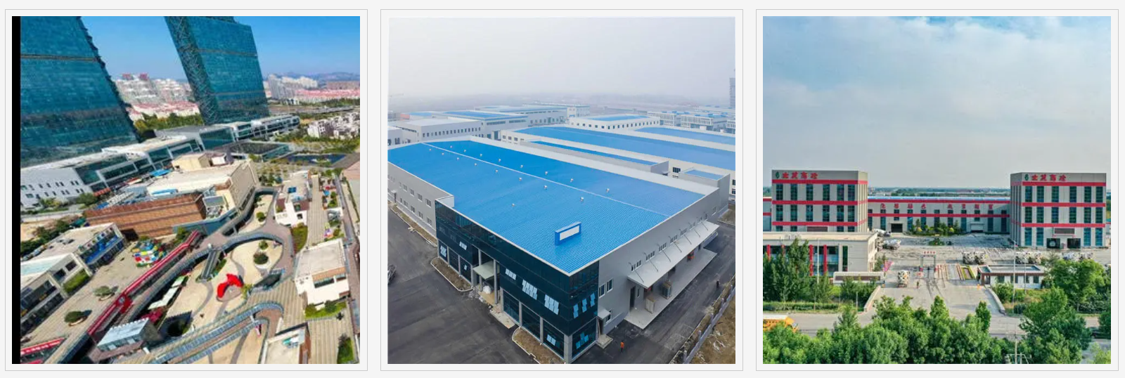 الهيكل الصلب-بناء-1