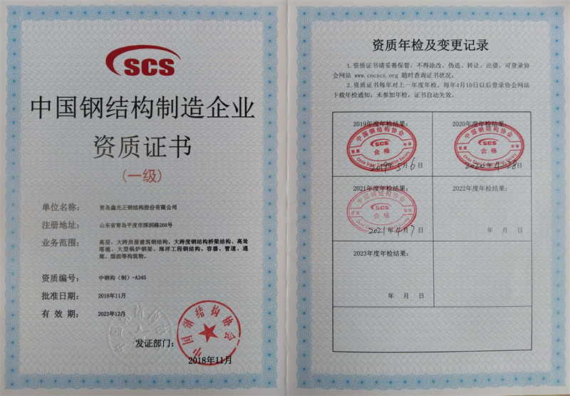 عطلة نهاية الأسبوع 2021