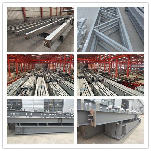 2c0e361b25c9ec1beb1a9e368f810bf_副本