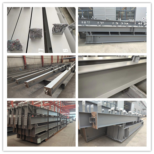 d1b7f139a2dd2a454b2f54186f2621a_副本